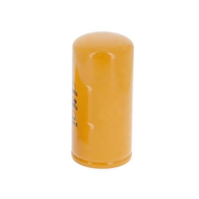 93*93*174 Hydwell Fuel Filter 1R0750 BF7633 H172WK FF5320 WDK950/1 FC-5507 FC-5512 33528 P551313 1R0763 35310549 6121C85AB1R0750