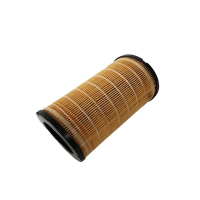 Hydwell 1R-0741 1R-0774 Engine Hydraulic Oil Filter with Iron and Fiberglass Paper