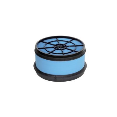 Top- Heavy-Duty Truck Spare Part Air Filter SEV551H/4 208-9065 for On-Time Shipping