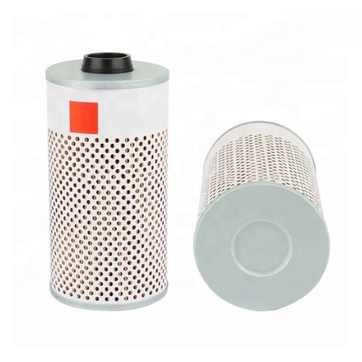 FF550757 Fuel Filter Element 97*97*171.2mm for Tractors Truck Diesel Engine Parts