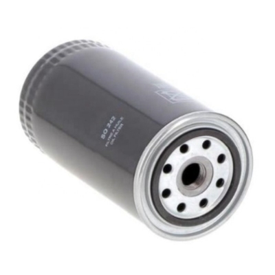 Oil Filter P554407 312752257 92459 F1 2654401 20301K1360 11998008 for Truck and Offer