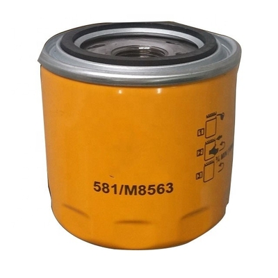 Hydraulic Filter Element 581/18063 P551756 404886R1 1930882 178562 Engine Oil Filter