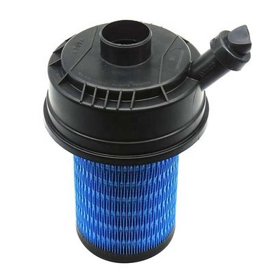 Hydwell Hotsale Air Filter Element 11-9300 P953446 20129300 CH18168 for Clean and Air