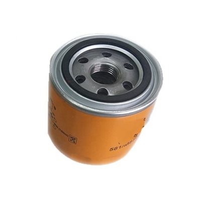 Hydraulic Filter Element 581/18063 P551756 404886R1 1930882 178562 Engine Oil Filter