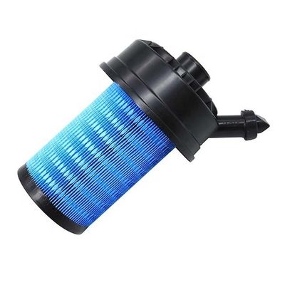 Hydwell Hotsale Air Filter Element 11-9300 P953446 20129300 CH18168 for Clean and Air