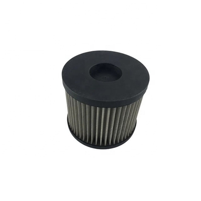 Hydraulic Tank Filter Strainer Suction 333C6860 for Fiberglass Machinery Repair Shops