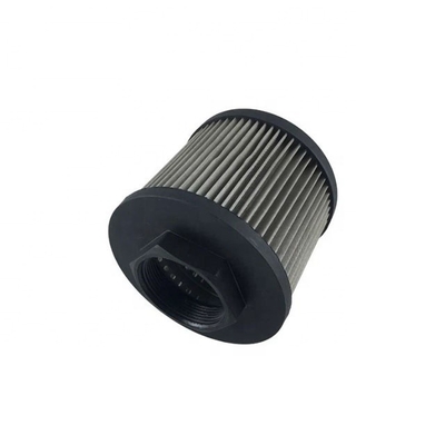 Hydraulic Tank Filter Strainer Suction 333C6860 for Fiberglass Machinery Repair Shops