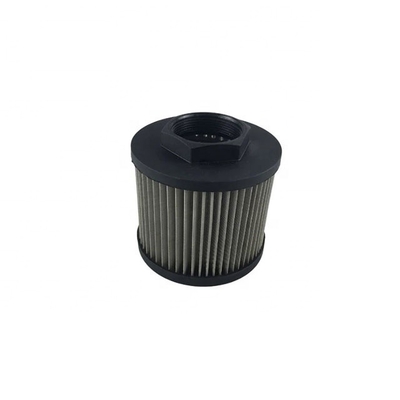 Hydraulic Tank Filter Strainer Suction 333C6860 for Fiberglass Machinery Repair Shops