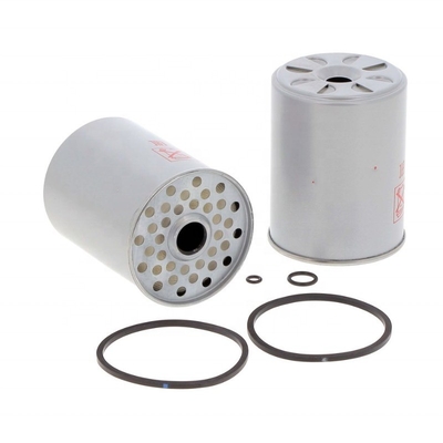 AGCO Car Fitment Hydwell Fuel Filter G912 for Genuine Diesel Fuel Oil Water Separator
