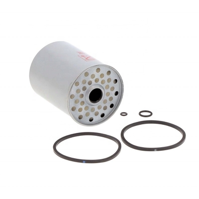 AGCO Car Fitment Hydwell Fuel Filter G912 for Genuine Diesel Fuel Oil Water Separator