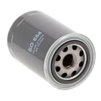 70203C1 GG17016722 PH791 SP950 92261 5276316 S273CP 750131005 Lube Oil Filter for Truck
