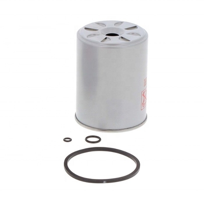 AGCO Car Fitment Hydwell Fuel Filter G912 for Genuine Diesel Fuel Oil Water Separator