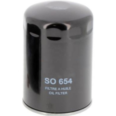 70203C1 GG17016722 PH791 SP950 92261 5276316 S273CP 750131005 Lube Oil Filter for Truck
