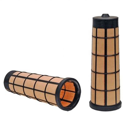 Hydwell Air Filter P611189 P611190 AT332908 AT332909 Designed for Heavy Truck Engines