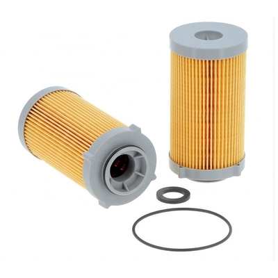 GRADER Truck Model Hydwell Fuel Filter 363-5819 3635819 Fe1000-0109 837086374 Pf46049