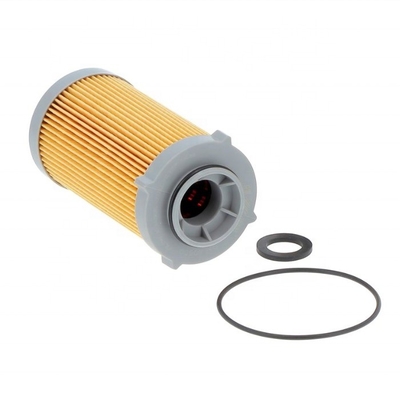 GRADER Truck Model Hydwell Fuel Filter 363-5819 3635819 Fe1000-0109 837086374 Pf46049