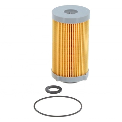 GRADER Truck Model Hydwell Fuel Filter 363-5819 3635819 Fe1000-0109 837086374 Pf46049