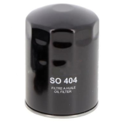 Lube Oil Filter P554403 11711977 156017600371 Z140F10044 2100284 1447048M2 for Loaders