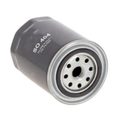Lube Oil Filter P554403 11711977 156017600371 Z140F10044 2100284 1447048M2 for Loaders