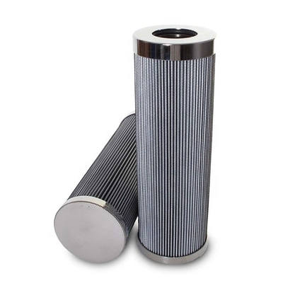 Hydwell Hydraulic Filter HP3202A06AHP01 SH 63833 for Construction Equipment Filtration