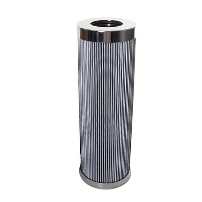 Hydwell Hydraulic Filter HP3202A06AHP01 SH 63833 for Construction Equipment Filtration