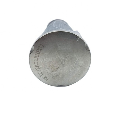Hydwell Hydraulic Filter HP3202A06AHP01 SH 63833 for Construction Equipment Filtration