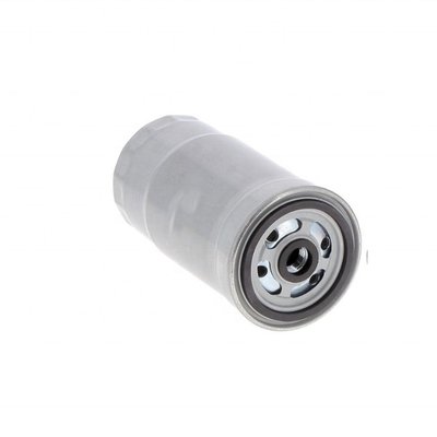 Good Hydwell Fuel Filter Element 504287000 Auto Diesel Filter Paper Oil Water Separator