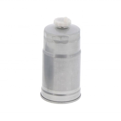 Good Hydwell Fuel Filter Element 504287000 Auto Diesel Filter Paper Oil Water Separator