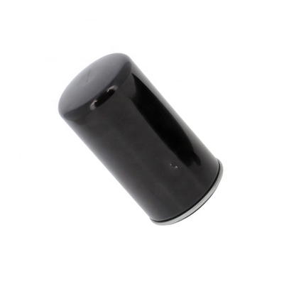 Truck Model SKID STEER LOADER 10000-64850 hdywell lube oil filter SO475 with the best