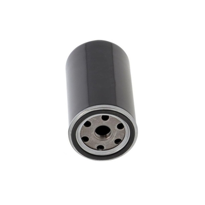Truck Model SKID STEER LOADER 10000-64850 hdywell lube oil filter SO475 with the best