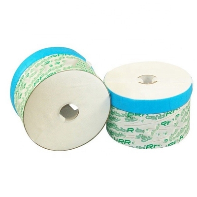 Filter Paper EL10006 Hydraulic Oil Element for Tractors Excavator Truck Diesel Engine