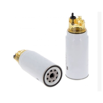Hydwell Fuel Filter/Water Separator Filter 612600081335 for TRUCK Replace/Repair