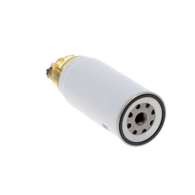 Hydwell Fuel Filter/Water Separator Filter 612600081335 for TRUCK Replace/Repair