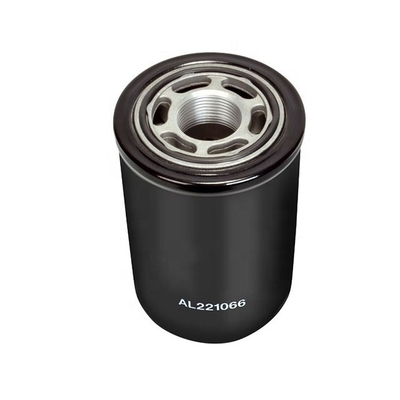 Tractor Parts Hydraulic Transmission Oil Filter AL221066 P764668 76054667 32905501 AL156625
