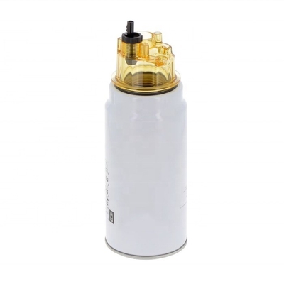 Hydwell Fuel Filter/Water Separator Filter 612600081335 for TRUCK Replace/Repair