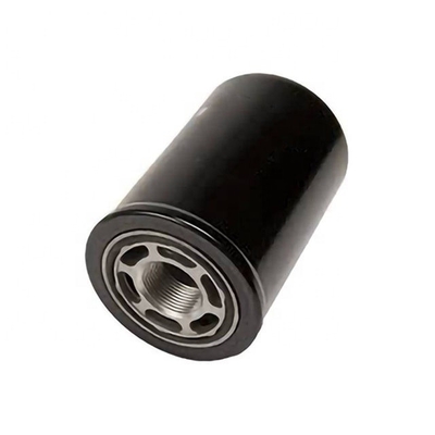 Tractor Parts Hydraulic Transmission Oil Filter AL221066 P764668 76054667 32905501 AL156625
