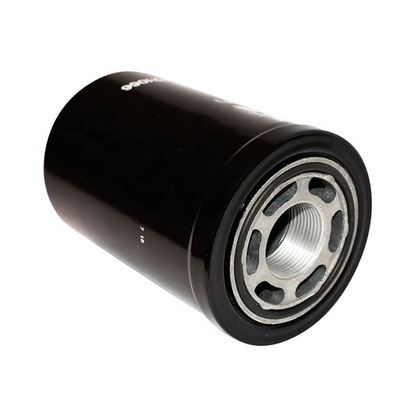 Tractor Parts Hydraulic Transmission Oil Filter AL221066 P764668 76054667 32905501 AL156625