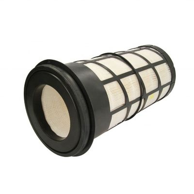 TT.Trade Assurance.Paypal.Western Union.Bitcoin Accepted Air Filter Type P611189 P611190