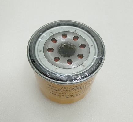 Truck Engine Parts Lube Oil Filter Element P502458 1039737 MP10169 7416515 32A4000100