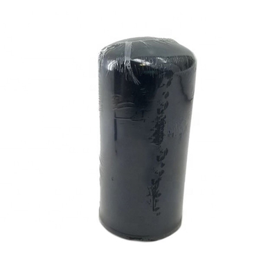 Food Shop Tractor Parts Hydraulic Oil Filter AT314164 P174552 BT8848-MPG LFH8759G