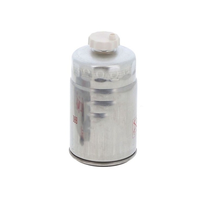 Hydwell 2016- Year Fuel Water Separator SP-966 TP1069 ST302 H70WK02 KC43 WK842/2 FC-5716