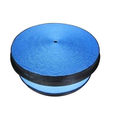 SEV551H/4 Air Filter Element 1000012122 2089065 P643216 with Fiberglass