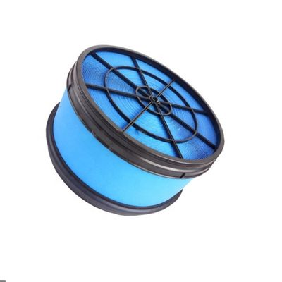 SEV551H/4 Air Filter Element 1000012122 2089065 P643216 with Fiberglass