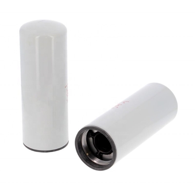 110*110*102 P559000 340680900 PMLF9000 Excavator Oil Filter for HDYwell 600-211-1340 PC400