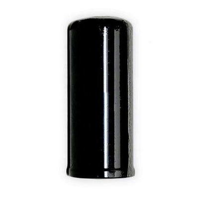 AT318160 Hydwell Filter Excavator Hydraulic Spin Oil Filter Standard Size Year Other