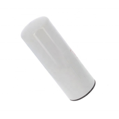 110*110*102 P559000 340680900 PMLF9000 Excavator Oil Filter for HDYwell 600-211-1340 PC400