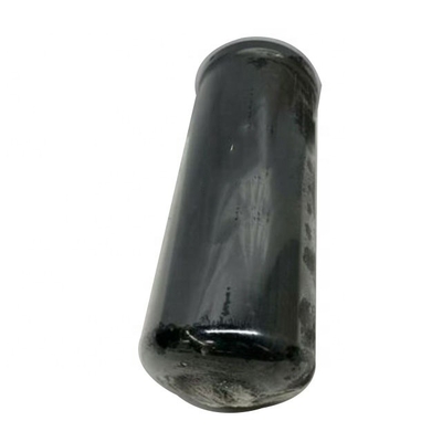 AT318160 Hydwell Filter Excavator Hydraulic Spin Oil Filter Standard Size Year Other
