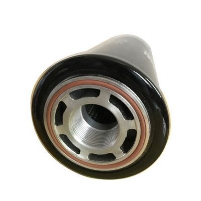 AT318160 Hydwell Filter Excavator Hydraulic Spin Oil Filter Standard Size Year Other