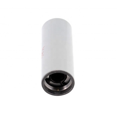 110*110*102 P559000 340680900 PMLF9000 Excavator Oil Filter for HDYwell 600-211-1340 PC400