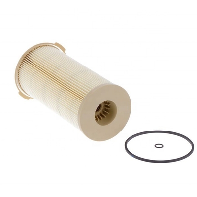 Hydwell Fuel Filter Element 2020pm for 1000fh 1000fg PF7890-30 Fs20203 P502651 P552024